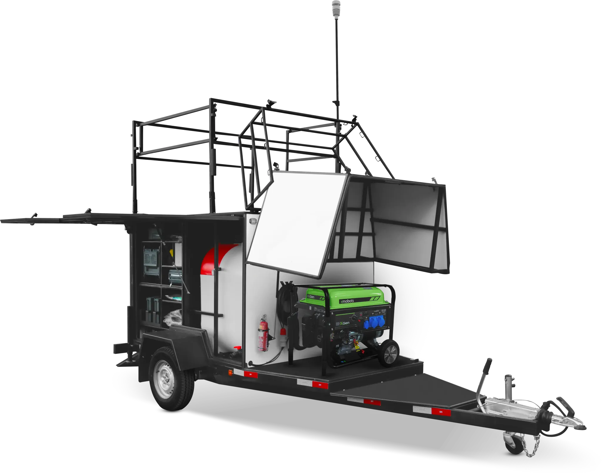 SPAD-com-gerador-XGen-v1-copiar-2048x1614